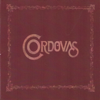 Cordovas - Cordovas