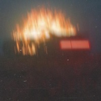 Freunde - Single - drxnko