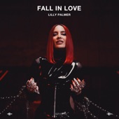Fall In Love (Extended Mix) artwork