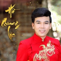 Xuân Đẹp Làm Sao - Single - Hồ Quang Lộc