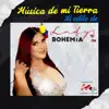 paseitos 2
