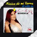 paseitos 2