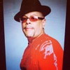 Praise God - Single