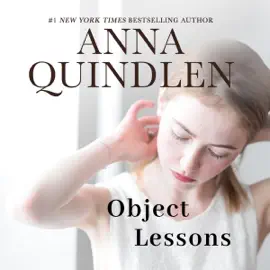 Object Lessons (Unabridged)