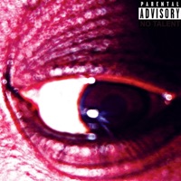 No Talent (Deluxe Edition) - WillieBlak