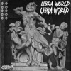 LIBRA WORLD - EP