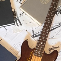 Enough - Single - V.RI