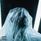 PRESS F (feat. bernisanderz) - VIKTOR262 lyrics