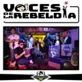 Voces en Soledad