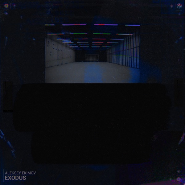 Exodus - Single