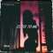 Close To Me (feat. Davinci Love) - RYA lyrics
