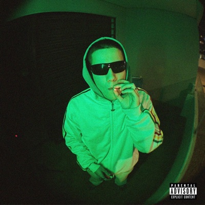 Pena y Hambre - Single