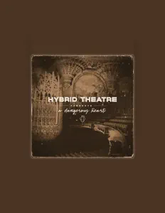Listen to Hybrid Theatre, watch music videos, read bio, see tour dates & more!