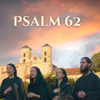 Psalm 62 - Harpa Dei