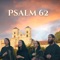 Psalm 62 artwork