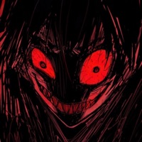 AL3RT! (feat. NBN D!zzy) - Single - Zootxki