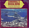 Corcovado (Remastered) - Cannonball Adderley