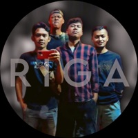 Cinta Sehari - Single - RIGA