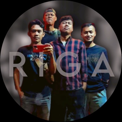 Cinta Sehari - Single