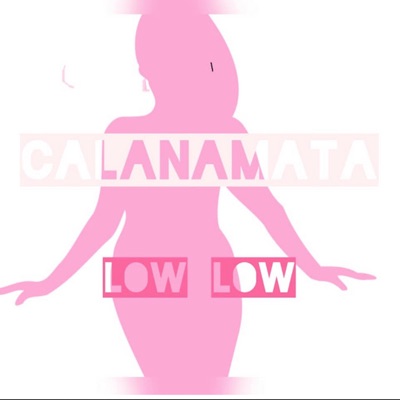 Low Low - Single