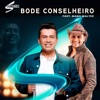 Bode Conselheiro (feat. Mano Walter) - Single