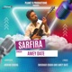 Sarfira Single
