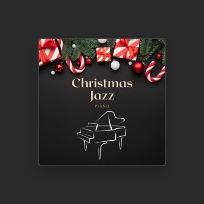 Listen to Christmas Jazz Holiday Music, watch music videos, read bio, see tour dates & more!