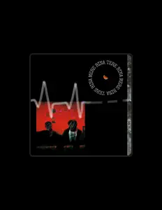 Escucha a Bhagya Sethi, mira videos musicales, lee su biografía, consulta las fechas de las gira y más.