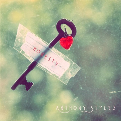 Honesty - Single