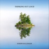 Thinking out Loud (Instrumental) - Single