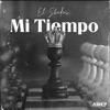 Mi Tiempo - Single