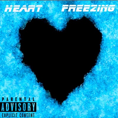 Heart Freezing/Don't Need Me (feat. 92’Riot & Judson McLoven) - Single