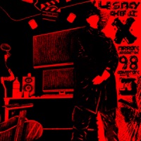 LEGACY - Single - Chef Bi & Arron