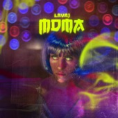 Mdma artwork