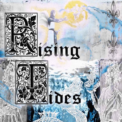 Rising Tides - Single