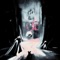 REEFAH (feat. Lixight) - Leyo lyrics