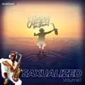 Saxualized_ Vol. 1