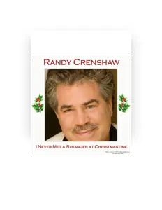 Listen to Randy Crenshaw, watch music videos, read bio, see tour dates & more!