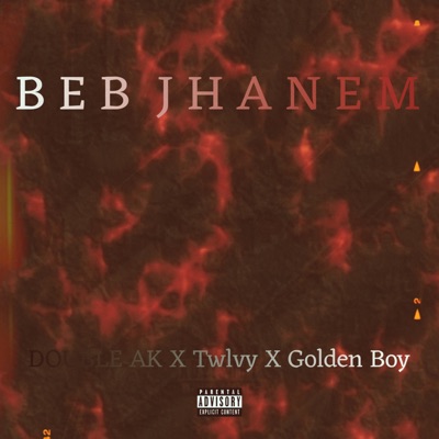 Beb Jhanem - Single