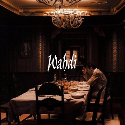 Wahdi - Single
