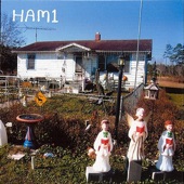 Ham1