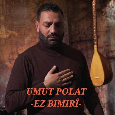 Ez Bimirî - Single
