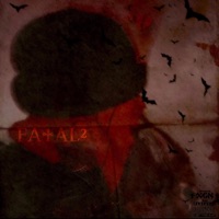 Fatal² - EP - LUVJAAYO