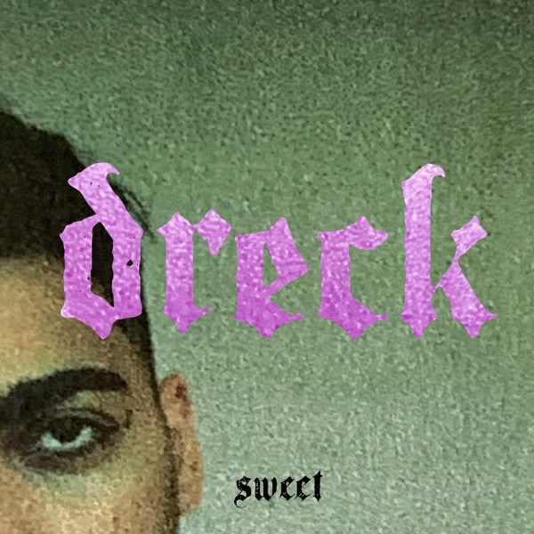 dreck - Single