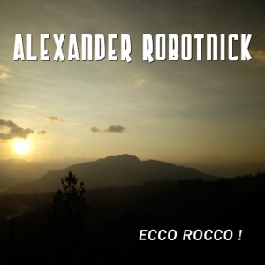 Ecco Rocco