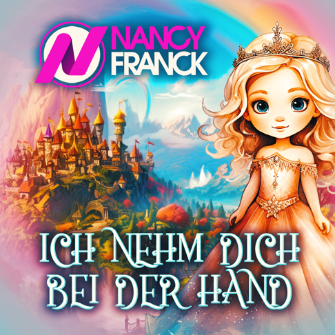 Schnelle Brille (Speedup Version) – Song by Nancy Franck – Apple Music