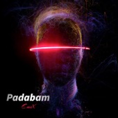 Padabam artwork