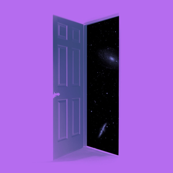 Hurts - Single