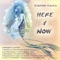 Rainbow Man - Claudine Claudio lyrics