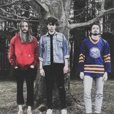 Listen to Starship Brigade, watch music videos, read bio, see tour dates & more!